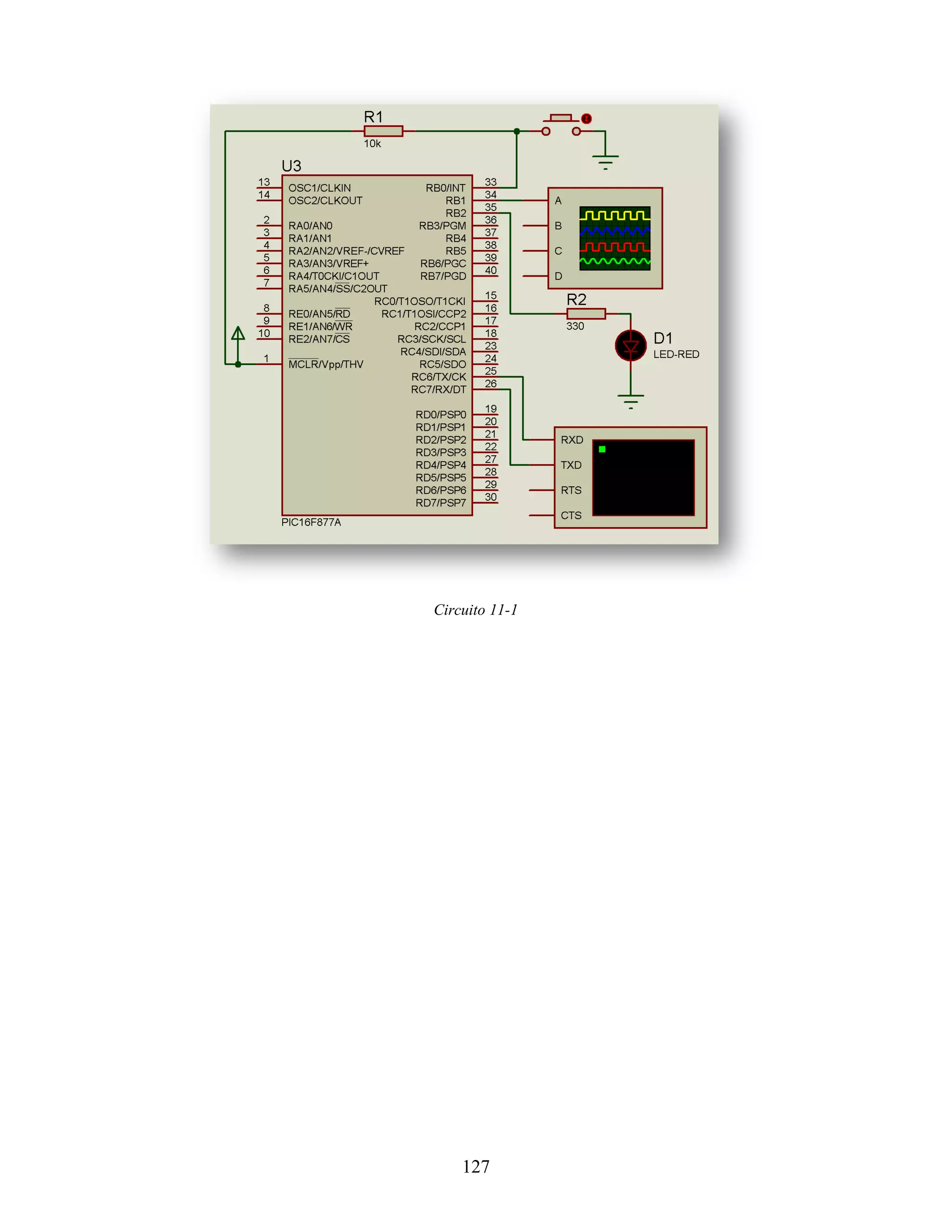 Circuito 11-1




    127
 