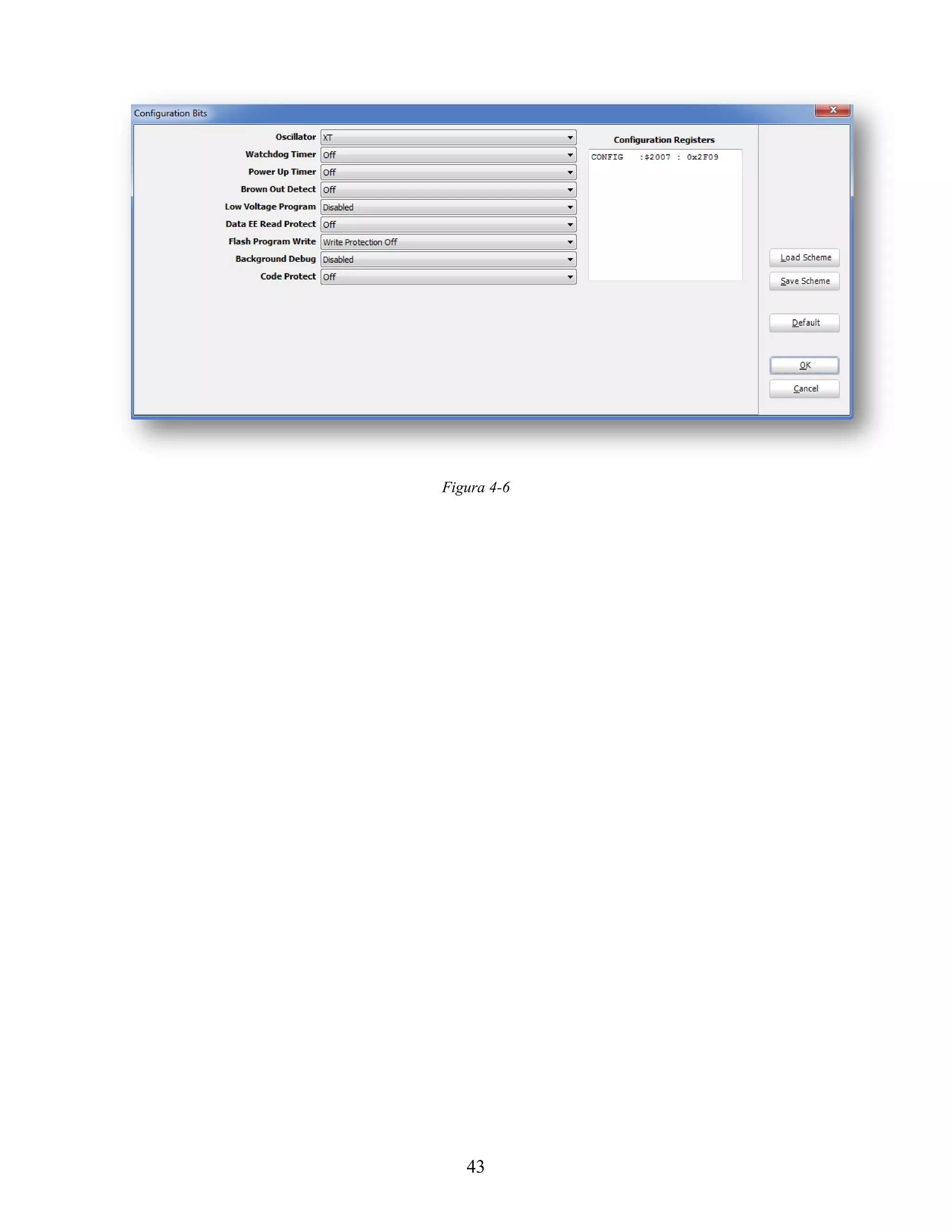 Figura 4-6




   43
 