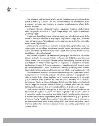 Libro siviva | PDF