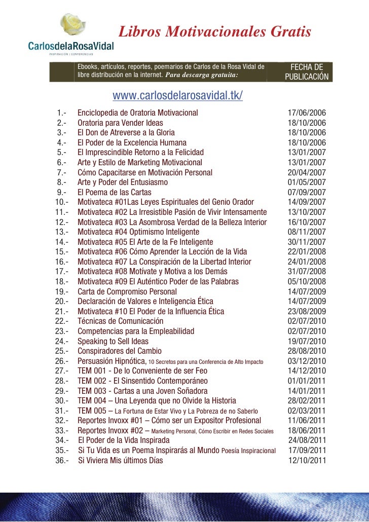 Libros de forex gratis
