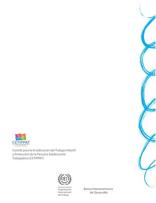 Libro síntesis diagnóstico panamá