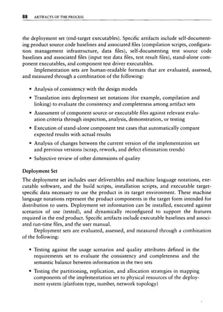 Libro software project management