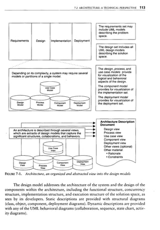 Libro software project management