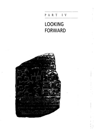 Libro software project management