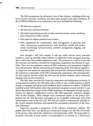 Libro software project management