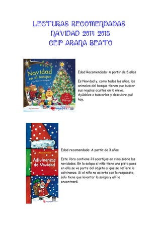 Cuentos Clásicos para Niños en Español: Cuentos Infantiles de Hadas y  Princesas III eBook by Mariana Pinedo - EPUB Book
