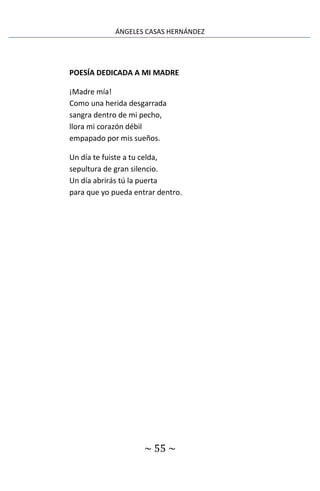 Obra Social La Palanca de Todos (Alfamén) Libro 1