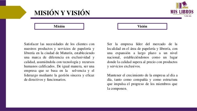 Libros y Algo Mas.