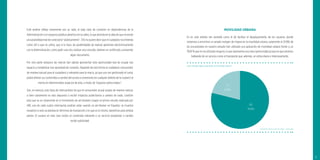 29
MOVILIDAD URBANA
Es en este ámbito tan sensible como el de facilitar el desplazamiento de los usuarios donde
volvemos a encontrar un amplio margen de mejora en la movilidad urbana, solamente el 21,19% de
los encuestados en nuestro estudio han utilizado una aplicación de movilidad urbana frente a un
78,81 % que no ha utilizado ninguna, lo que representa una clara oportunidad ya que es que estamos
hablando de un servicio como el transporte que, además, se utiliza diaria e intensivamente.
Este análisis reﬂeja claramente por un lado, el bajo ratio de conexión en dependencias de la
Administración o en espacios públicos abiertos (en la calle), lo que ahonda en la idea de que no existe
una posibilidad real de conectarse “públicamente”. Ello no quiere decir que el ciudadano no entienda
como útil o que no utilice, que sí lo hace, las posibilidades de realizar gestiones electrónicamente
con la Administración, como pedir una cita, realizar una consulta, obtener un certiﬁcado o presentar
algún documento.
Por otra parte tampoco las marcas han sabido aprovechar esta oportunidad real de ocupar ese
espacio y rentabilizar esa necesidad de conexión, llegando de esta forma al ciudadano-consumidor
de manera natural para el ciudadano y relevante para la marca, ya que una vez gestionado el canal,
podrá ofrecer sus contenidos a cambio del acceso a conexiones en cualquier ámbito de la ciudad o al
menos en determinados espacios de esta, a modo de “espacios patrocinados”.
Son, en esencia, este tipos de intercambios los que el consumidor actual acepta de manera natural,
si bien claramente no esta dispuesto a recibir impactos publicitarios a cambio de nada, cuestión
esta que se ve claramente en el incremento de ad-blockers (según el primer estudio realizado por
IAB, uno de cada cuatro internautas podrían estar usando un ad-blocker en España), se muestra
receptivo si esto se plantea en términos de transacción o lo que es lo mismo, beneﬁcios para ambas
partes. El usuario en este caso recibe un contenido relevante o un servicio aceptando a cambio
recibir publicidad.
¿Has utilizado alguna aplicación de movilidad urbana?
*Panel Online Ad-Hoc Estudio Tecnokillers - Toluna, 2016
NO
78.81%
SÍ
21.19%
 