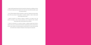 85
2. Juega un papel fundamental para el éxito de una aplicación estudiar bien la usabilidad y procesos
de compra de la página para que la experiencia de compra sea lo más satisfactoria posible y ayude
en la venta del producto.
3. Casi un 45% de la población, declara no pertenecer a ningún club, ni plataformas de venta privada.
Esto conﬁrma que aunque en datos globales, la población española es madura, todavía queda
mucho margen para las marcas.
4. España se encuentra en un proceso de madurez en referencia a las compras on-line. Hay
sectores muy maduros y otros con buenas prespectivas como la restauración donde compañías
internacionales están introduciéndose de forma relevante.
5. Aunque nos encontremos en un proceso de madurez, la población española sigue viendo la
compra on-line como una compra promocional donde la seguridad sigue siendo uno de los frenos a
tener en cuenta. También en los procesos de pago se ve esta evolución con nuevos sistemas de pago
en crecimiento pero sin desbancar totalmente a formas de pago más tradicionales.
 