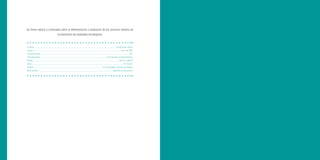 9
de forma natural y continuada sobre la defenestración o aceptación de los sucesivos intentos de
incorporación de novedades tecnológicas.
Formato
Campo
Total entrevistas
Total preguntas
Detalle
Edad
Ámbito
Parte estudio
Cuestionario online
Junio de 2016
700
47 preguntas cerradas/abiertas
51% H vs 49% M
18-55 años
17 Comunidades Autónomas España
www.toluna-group.com
 