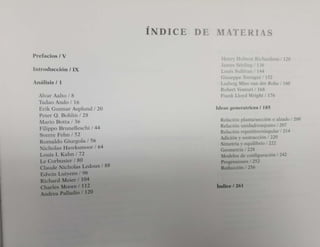 Libro temas de arquitectura parte 1