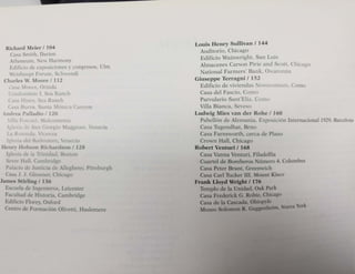 Libro temas de arquitectura parte 1