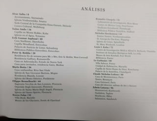 Libro temas de arquitectura parte 1