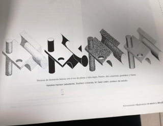 Libro temas de arquitectura parte 1