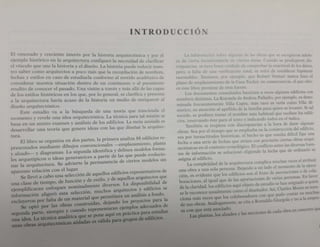 Libro temas de arquitectura parte 1