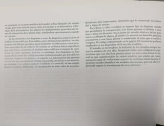 Libro temas de arquitectura parte 1