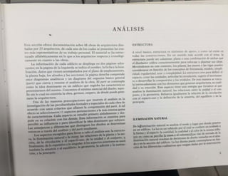Libro temas de arquitectura parte 1