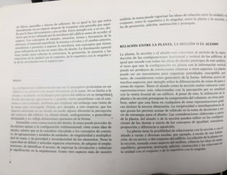 Libro temas de arquitectura parte 1