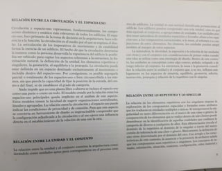 Libro temas de arquitectura parte 1
