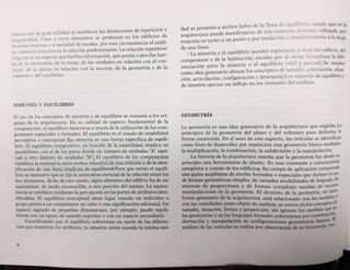 Libro temas de arquitectura parte 1