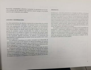 Libro temas de arquitectura parte 1