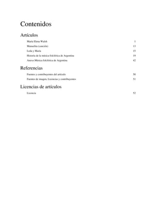 Libro tic