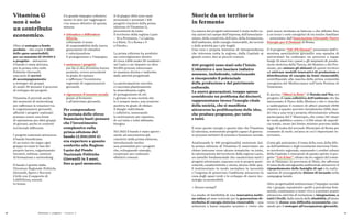 20 21
Vitamina G
non è solo
un contributo
economico.
Oltre al sostegno a fondo
perduto – che copre il 100%
delle spese ammissibili,
per un massimo di 25.000 €
a progetto – attraverso
il bando è stata attivata,
per la prima volta nelle
Politiche Giovanili,
una serie di servizi
di accompagnamento
a sostegno dei gruppi
di under 35 durante il percorso
di sviluppo dei progetti.
Vitamina G prevede anche
dei momenti di networking
per rafforzare le relazioni tra
le organizzazioni giovanili,
affinché i progetti realizzati
possano essere una fonte
di ispirazione per altri gruppi
di giovani, anche in contesti
territoriali differenti.
I progetti sostenuti attraverso
il bando beneficiano
di un tutor che segue ogni
gruppo in tutte le fasi del
proprio lavoro, organizzando
incontri, webinar, sessioni
di formazione e networking.
Il bando è gestito dalla
Direzione Regionale Politiche
Giovanili, Sport e Servizio
Civile con il supporto di
LAZIOCrea, società
in house.
Un grande impegno collettivo
messo in atto per raggiungere
i tre macro obiettivi di questa
misura:
★ infondere e diffondere
fiducia,
coltivando il senso
di responsabilità delle nuove
generazioni di cittadini
e valorizzandone
il protagonismo e l’impegno;
★ sostenere i progetti
per far sì che diventino buone
pratiche, ovvero precedenti
in grado di ispirare
e rafforzare l’ecosistema
regionale di organizzazioni
giovanili;
★ rigenerare il tessuto sociale
grazie al fermento
e all’attivismo giovanile.
Per comprendere
la portata dello sforzo
finanziario basti pensare
che l’investimento
complessivo sulla
prima edizione del
bando (2.300.000 €)
era superiore a quanto
conferito alla Regione
Lazio dal Fondo
Nazionale Politiche
Giovanili in 3 anni,
fino a quel momento.
Il 15 giugno 2021 sono stati
presentati e premiati i 100
progetti vincitori della prima
edizione di Vitamina G,
provenienti da tutto
il territorio della regione Lazio
– 10 a Frosinone, 7 a Latina,
6 a Rieti, 72 a Roma e 5
a Viterbo.
La prima edizione ha prodotto
un coinvolgimento diretto
di circa 1.000 under 35 residenti
nel Lazio e un impatto su oltre
30.000 persone interessate
in maniera diretta o indiretta
dalle attività progettuali.
La partecipazione raccolta
ci racconta plasticamente
la straordinaria voglia
di protagonismo di chi
è giovane in una società che
lo è sempre meno, una tensione
positiva in grado di sfidare
il disagio individuale
e collettivo, innescando
la motivazione per ripartire,
di cui tutte e tutti abbiamo
bisogno.
Nel 2022 il bando è stato aperto
anche ad associazioni già
vincitrici della prima edizione,
introducendo inoltre
una premialità per i progetti
che, sviluppando sinergie,
cooperano per realizzare
obiettivi comuni.
Politiche e progetti — Vitamina G
Storie da un territorio
in fermento
La natura dei progetti selezionati è stata molto va-
ria: azioni nel campo dell’impresa, dell’associazio-
nismo, della creatività, dell’arte, della formazione,
dell’ambiente, delle energie rinnovabili, dei servizi
e delle attività per i più fragili.
Una vera e propria iniezione di intraprendenza
che interessa tutta la regione, dalla Capitale ai
grandi centri, fino ai piccoli comuni.
100 progetti sono stati solo l’inizio.
L’obiettivo è non lasciare indietro
nessuno, includendo, valorizzando
e riscoprendo il potenziale
della produzione e del patrimonio
culturale.
Le nuove generazioni, troppo spesso
considerate un problema dai decisori,
rappresentano invece l’energia vitale
della società, che si manifesta
attraverso la proliferazione delle idee,
che produce progresso, per tutte
e tutti.
E sono queste energie e queste idee che Vitamina
G valorizza, sostenendo progetti capaci di genera-
re processi inclusivi di crescita e benessere sociale.
Analizzando le 100 progettualità sostenute dal-
la prima edizione di Vitamina G osserviamo un
chiaro interesse verso alcune tematiche: su tutte,
la valorizzazione del territorio della regione Lazio,
un tassello fondamentale che caratterizza tutti i
progetti selezionati, ciascuno con le proprie parti-
colarità, caratteristiche e storie, alcune delle qua-
li testimoniano in modo esemplare la necessità
e l’urgenza di preservare l’ambiente attraverso la
cura degli spazi verdi e lo sviluppo di nuove tec-
nologie ecosostenibili.
→ Alcuni esempi?
Lo studio di fattibilità di una innovativa turbi-
na eolica ad asse verticale per la generazione di-
stribuita di energia elettrica rinnovabile – una
soluzione a basso impatto acustico e visivo che
può essere montata su balcone e che abbatte fino
a un terzo i costi energetici di un nucleo familiare
– presentato dall’Associazione Giovanile Nuove
Energie per il Domani di Roma.
O il progetto “GC-FS Alumni” presentato dall’o-
monima associazione giovanile: una squadra di
universitari ha realizzato un percorso a tappe
lungo 12 mesi tra i paesi e gli impianti di produ-
zione elettrica della Tuscia, del Reatino e del Fru-
sinate, per aiutare gli abitanti di questi territori
ad attivare modelli innovativi di produzione e
distribuzione di energia da fonti rinnovabili,
contribuendo alla nascita della prima comunità
energetica del Mediterraneo nell’isola Pontina di
Ventotene.
E ancora, “Alberi in Rete” di Retake and You, un
progetto di cura collettiva dell’ambiente che ha
interessato il Parco della Mistica e che è riuscito
a raddoppiare il numero di alberi piantati (500)
rispetto a quanto previsto inizialmente (200), dan-
do vita a una vera e propria riforestazione urbana
partecipata del V Municipio, che conta 247 ettari
di verde pubblico contro i 2.700 ettari di superfi-
cie totale, meno del limite minimo previsto dalla
legge. Si tratta del secondo Municipio di Roma per
consumo di suolo, un’area in cui è importante in-
tervenire.
Come già anticipato, il tema della cura, della dife-
sa dell’ambiente e degli ecosistemi interessa l’inte-
ro territorio regionale, superando i confini urbani
della Capitale: è interprete di questo spirito il pro-
getto “Let it bee”, ideato da tre ragazzi del comu-
ne di Nazzano, in provincia di Rieti, che affronta
il tema della salvaguardia ambientale attraverso il
ripopolamento delle famiglie di api e la realiz-
zazione di scenografiche distese di lavanda nella
campagna laziale.
Altre progettualità testimoniano l’impegno sociale
che i gruppi, soprattutto quelli a prevalenza fem-
minile, continuano a tener vivo e a portare avanti
attraverso attività di inclusione e integrazione, a
tutti i livelli, dalla tutela delle disabilità all’aiuto
verso le donne con difficoltà economiche, pas-
sando per il sostegno all’occupazione giovanile.
 