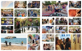 26 27
3
2
4 5
6 7
8
9 10
1
22
20 21
19
18
17
14 15 16
13
12
11
 