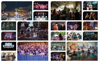 50 51
2
7
9
3
4 5
6
8
1
21
19 20
18
17
16
13 14 15
12
11
10
 