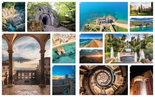 58
1 2
3 4
5
6 7
8
9
11
10
12 13
 