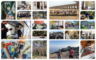 94 95
1 2 3
4 5
6 7
8
9 10
11 12
13
14 15 16
18 19
17
20 21
 