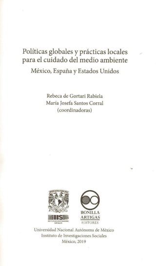 Libro_UNAM_Educacion_para_la_conservacio.pdf