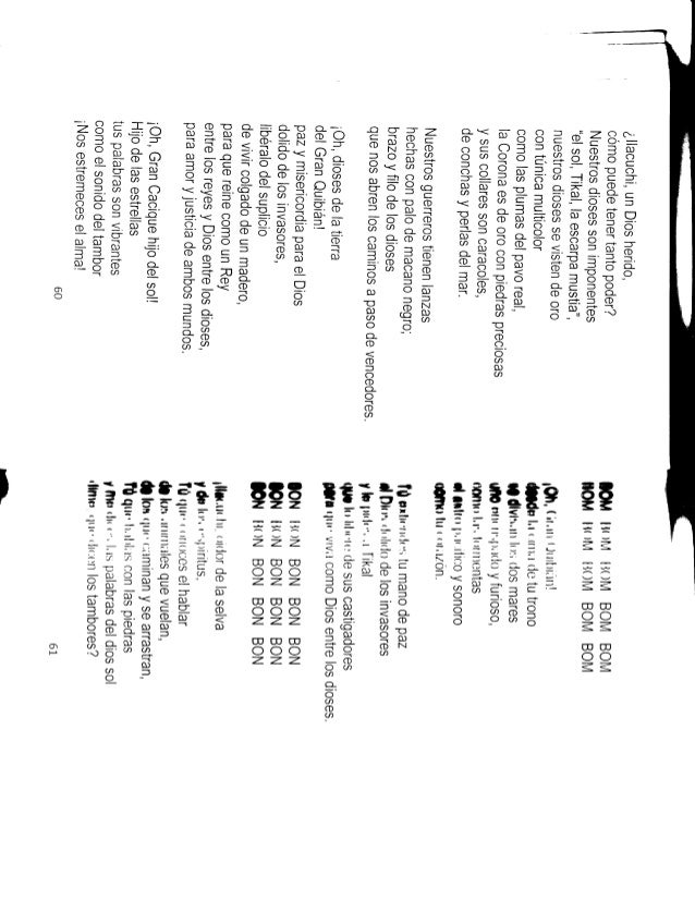 Libro Vanguardia Poetica Libro Vanguardia Poetica
