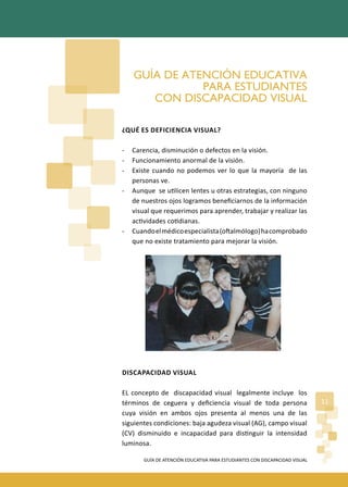 Libro visual | PDF
