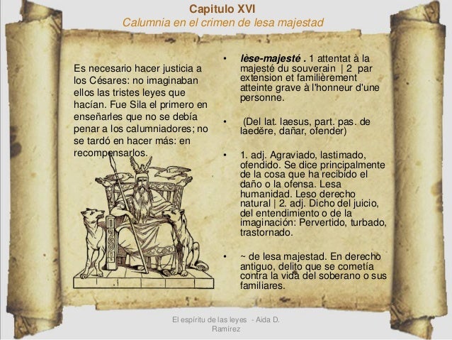 Resultado de imagen de montesquieu el espiritu de las leyes