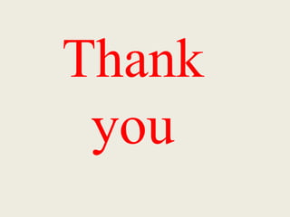 Thank
you
 