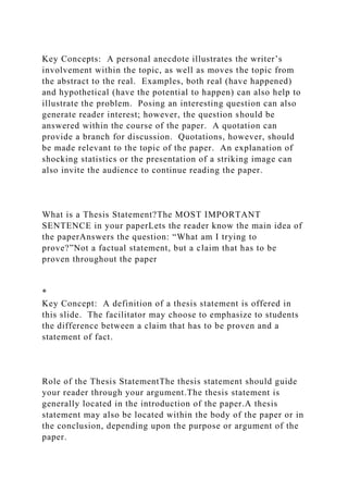 LIBS 130 FUNDAMENTAL RESEARCH SKILLSASSESSMENT #2 Locati.docx