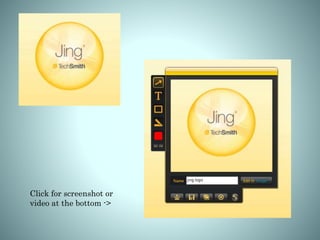 Click for screenshot or
video at the bottom ->
 