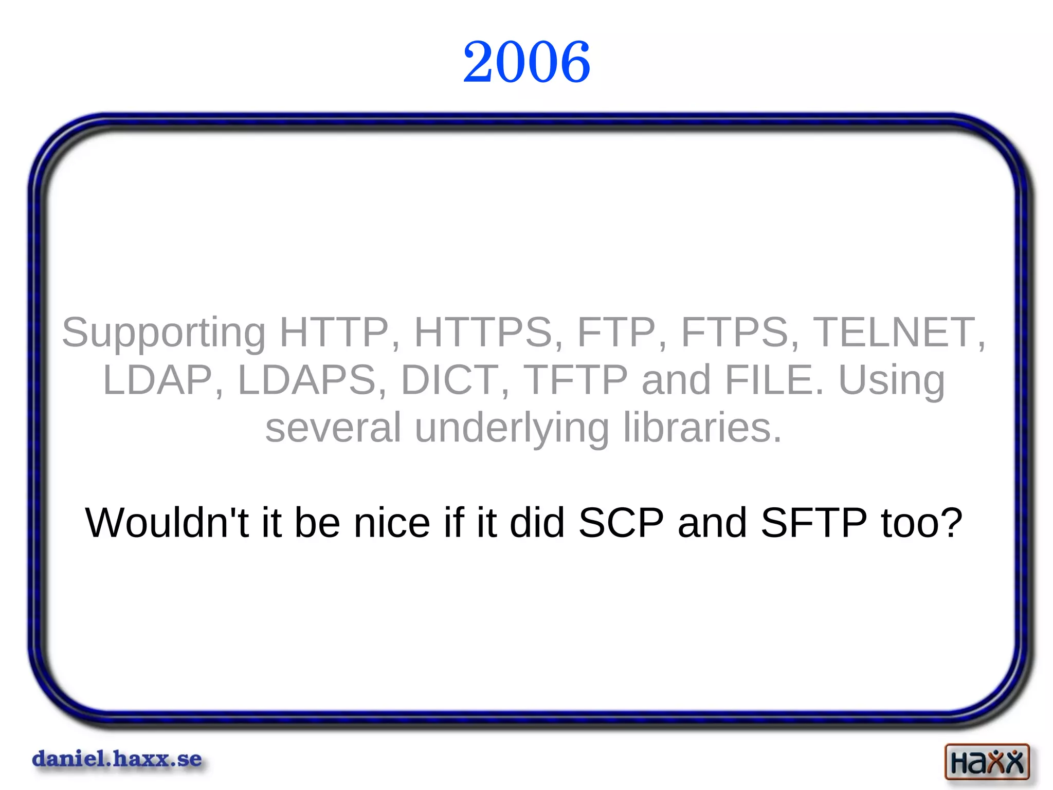 Basic design License 
