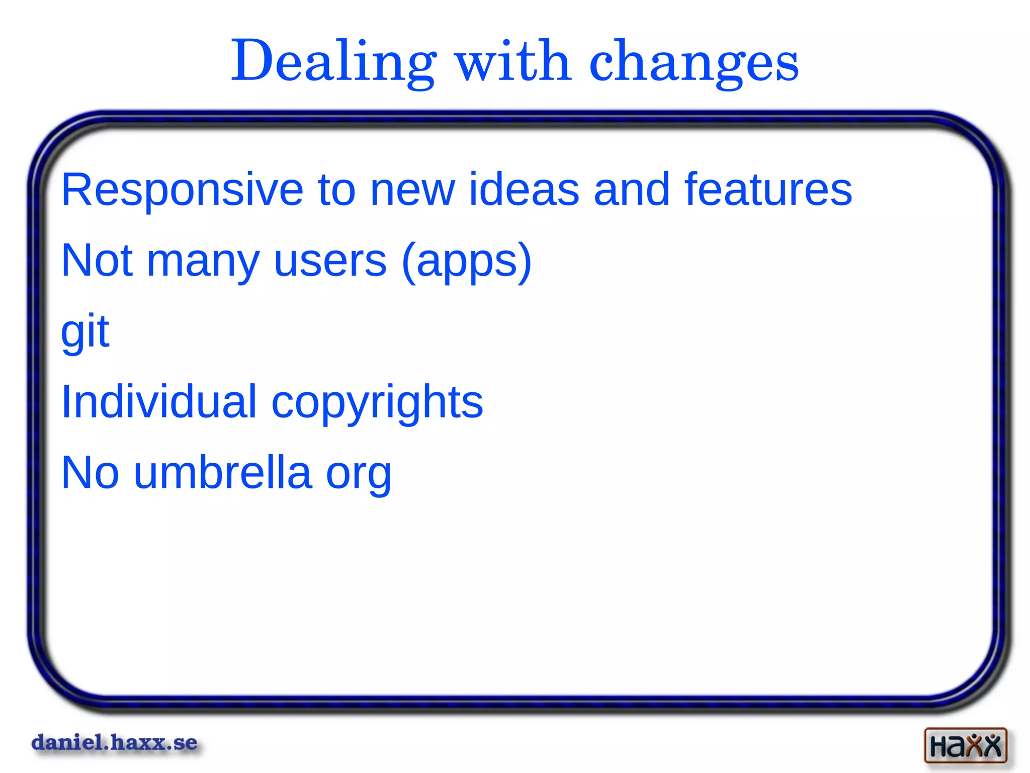 SSH explained Secure Shell or SSH is a  network protocol that allows data to be exchanged using a secure channel between two networked devices 