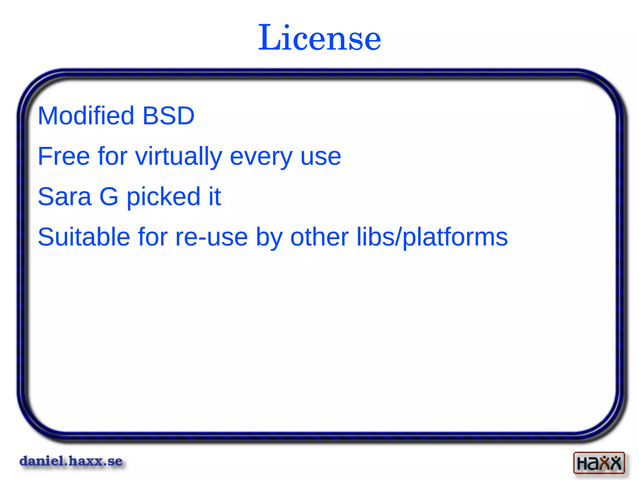 A little story Once upon a time... 