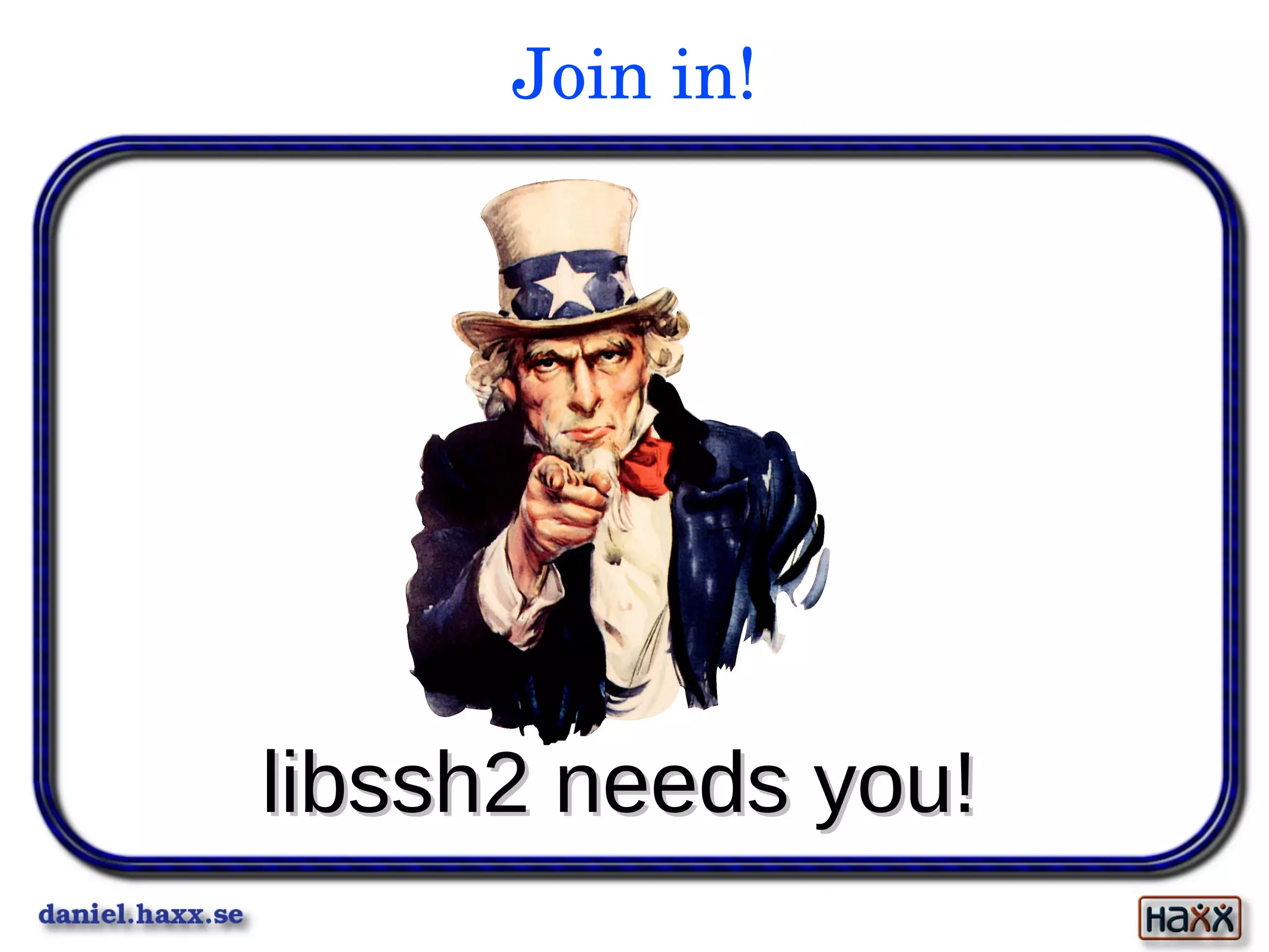 2000 You get the picture. Time moved on. It was now also a lib 