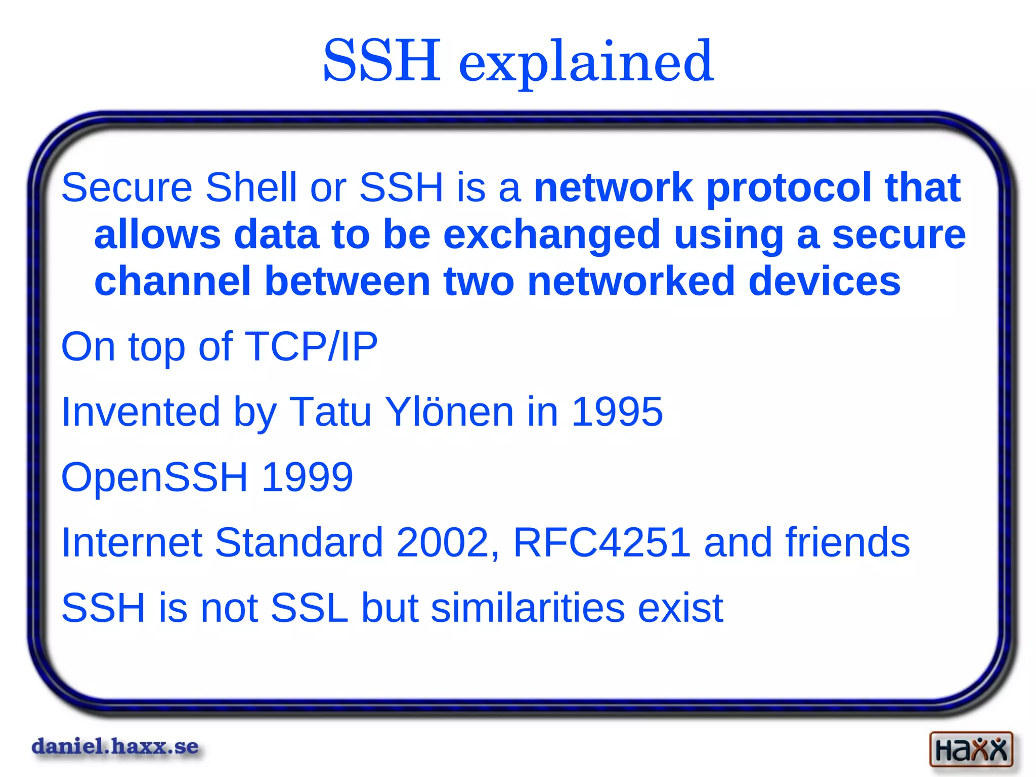 Contributed to 20+ projects 