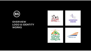 LIBERATES STUDIO CREDENTIAL - 2019 | PDF