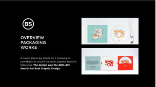 LIBERATES STUDIO CREDENTIAL - 2019 | PDF