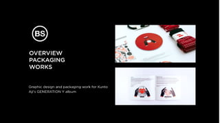 LIBERATES STUDIO CREDENTIAL - 2019 | PDF