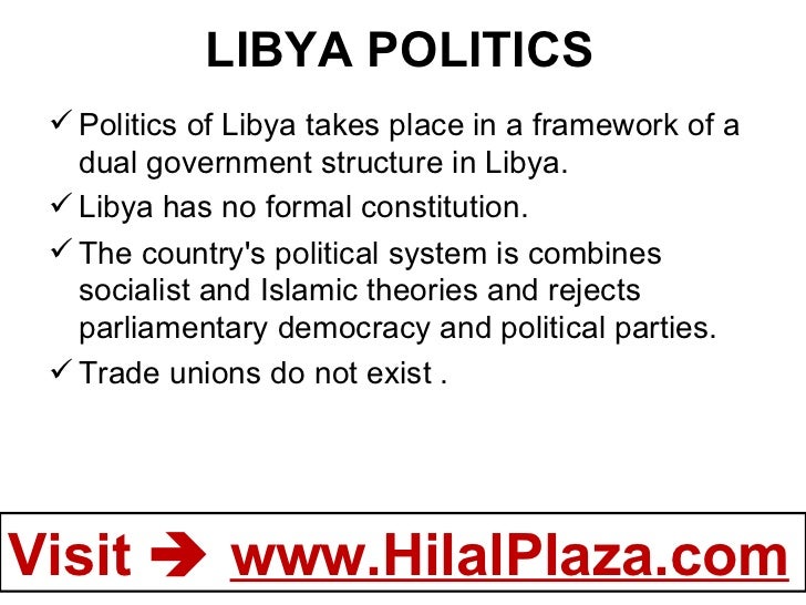 Libya Language Spoken What Is Libya Language _ English Language Teaching in Libya After ...