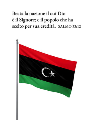 Libya - Italian Gospel Tract.pdf