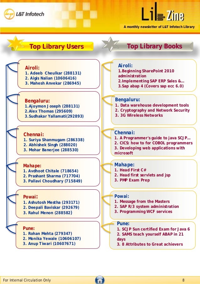 sap library ecc 6.0